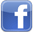 icon-facebook