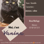 VANINA